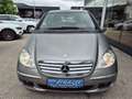 Mercedes-Benz A 150 Grau - thumbnail 3