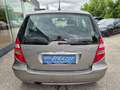 Mercedes-Benz A 150 Grau - thumbnail 6
