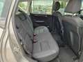 Mercedes-Benz A 150 Grau - thumbnail 13