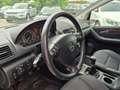 Mercedes-Benz A 150 Grau - thumbnail 9