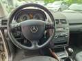 Mercedes-Benz A 150 Grau - thumbnail 10