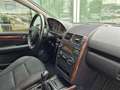Mercedes-Benz A 150 Grau - thumbnail 12
