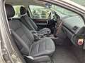 Mercedes-Benz A 150 Grau - thumbnail 11
