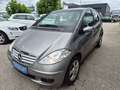 Mercedes-Benz A 150 Grau - thumbnail 4