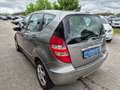 Mercedes-Benz A 150 Grau - thumbnail 7
