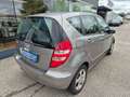 Mercedes-Benz A 150 Grau - thumbnail 5