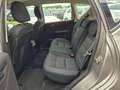 Mercedes-Benz A 150 Grau - thumbnail 14