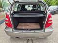 Mercedes-Benz A 150 Grau - thumbnail 15