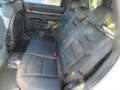 KGM Torres Essential Hybrid 1,5T Automatik, Leder, Navi, LED Beige - thumbnail 7