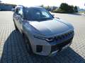 KGM Torres Essential Hybrid 1,5T Automatik, Leder, Navi, LED Beige - thumbnail 5