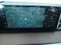 KGM Torres Essential Hybrid 1,5T Automatik, Leder, Navi, LED Beige - thumbnail 11