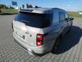 KGM Torres Essential Hybrid 1,5T Automatik, Leder, Navi, LED Beige - thumbnail 4