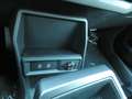KGM Torres Essential Hybrid 1,5T Automatik, Leder, Navi, LED Beige - thumbnail 12