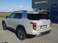 KGM Torres Essential Hybrid 1,5T Automatik, Leder, Navi, LED Beige - thumbnail 3