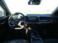 KGM Torres Essential Hybrid 1,5T Automatik, Leder, Navi, LED Beige - thumbnail 8