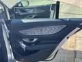 Mercedes-Benz CLS MERCEDES -  300d 4 Puertas Grau - thumbnail 24