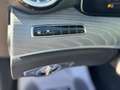 Mercedes-Benz CLS MERCEDES -  300d 4 Puertas Grau - thumbnail 38