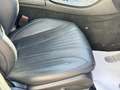 Mercedes-Benz CLS MERCEDES -  300d 4 Puertas Grau - thumbnail 41