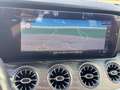 Mercedes-Benz CLS MERCEDES -  300d 4 Puertas Grau - thumbnail 12