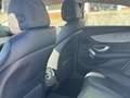 Mercedes-Benz CLS MERCEDES -  300d 4 Puertas Grau - thumbnail 39