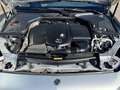 Mercedes-Benz CLS MERCEDES -  300d 4 Puertas Grau - thumbnail 49