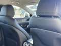 Mercedes-Benz CLS MERCEDES -  300d 4 Puertas Grau - thumbnail 36