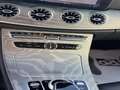 Mercedes-Benz CLS MERCEDES -  300d 4 Puertas Grau - thumbnail 20