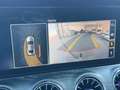 Mercedes-Benz CLS MERCEDES -  300d 4 Puertas Grau - thumbnail 8