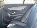 Mercedes-Benz CLS MERCEDES -  300d 4 Puertas Grau - thumbnail 40
