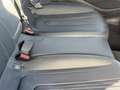 Mercedes-Benz CLS MERCEDES -  300d 4 Puertas Grau - thumbnail 30