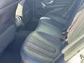 Mercedes-Benz CLS MERCEDES -  300d 4 Puertas Grau - thumbnail 18