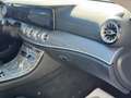 Mercedes-Benz CLS MERCEDES -  300d 4 Puertas Grau - thumbnail 16