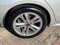 Mercedes-Benz CLS MERCEDES -  300d 4 Puertas Grau - thumbnail 43
