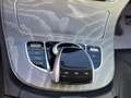 Mercedes-Benz CLS MERCEDES -  300d 4 Puertas Grau - thumbnail 22