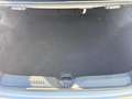 Mercedes-Benz CLS MERCEDES -  300d 4 Puertas Grau - thumbnail 47