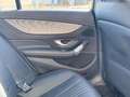 Mercedes-Benz CLS MERCEDES -  300d 4 Puertas Grau - thumbnail 37