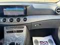 Mercedes-Benz CLS MERCEDES -  300d 4 Puertas Grau - thumbnail 14
