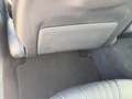 Mercedes-Benz CLS MERCEDES -  300d 4 Puertas Grau - thumbnail 35