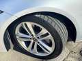 Mercedes-Benz CLS MERCEDES -  300d 4 Puertas Grau - thumbnail 45
