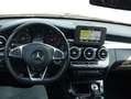 Mercedes-Benz C 180 d*PACK AMG*CUIR*GPS* Noir - thumbnail 7
