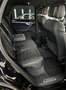 Volkswagen Touareg R- Line  Luftf Matrix LED 21Zoll BLACK STYLE Noir - thumbnail 7