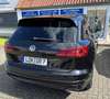 Volkswagen Touareg R- Line  Luftf Matrix LED 21Zoll BLACK STYLE Noir - thumbnail 13