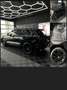 Volkswagen Touareg R- Line  Luftf Matrix LED 21Zoll BLACK STYLE Noir - thumbnail 2