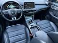 MG EHS PHEV Luxury NAV+LED+DIGDISPLAY+PANO+360°+1HD Czarny - thumbnail 12