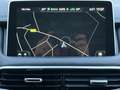 MG EHS PHEV Luxury NAV+LED+DIGDISPLAY+PANO+360°+1HD Czarny - thumbnail 15
