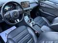 MG EHS PHEV Luxury NAV+LED+DIGDISPLAY+PANO+360°+1HD Czarny - thumbnail 8