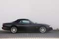 Jaguar XKR Cabriolet 2 Jahre Garantie Siyah - thumbnail 3