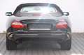 Jaguar XKR Cabriolet 2 Jahre Garantie Siyah - thumbnail 4