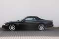 Jaguar XKR Cabriolet 2 Jahre Garantie Siyah - thumbnail 2