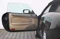 Jaguar XKR Cabriolet 2 Jahre Garantie Siyah - thumbnail 5